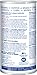 Bar Keepers Friend Superior Cookware Cleanser & Polish | 12-Ounces | 1-Unit