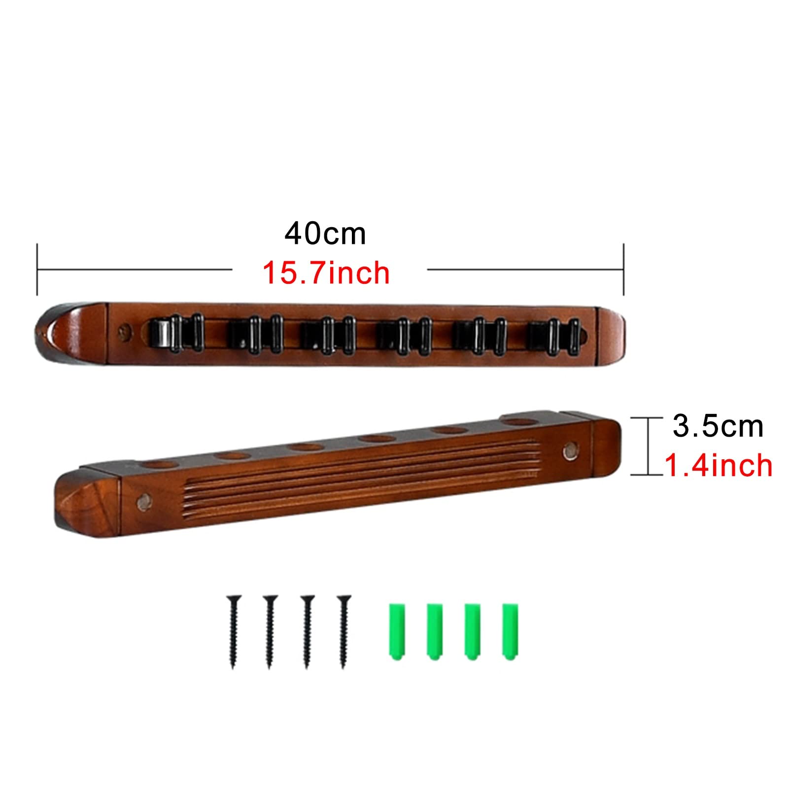 Amazon.co.jp: ゴルフクラブスタンド パター ミニセーブスペース