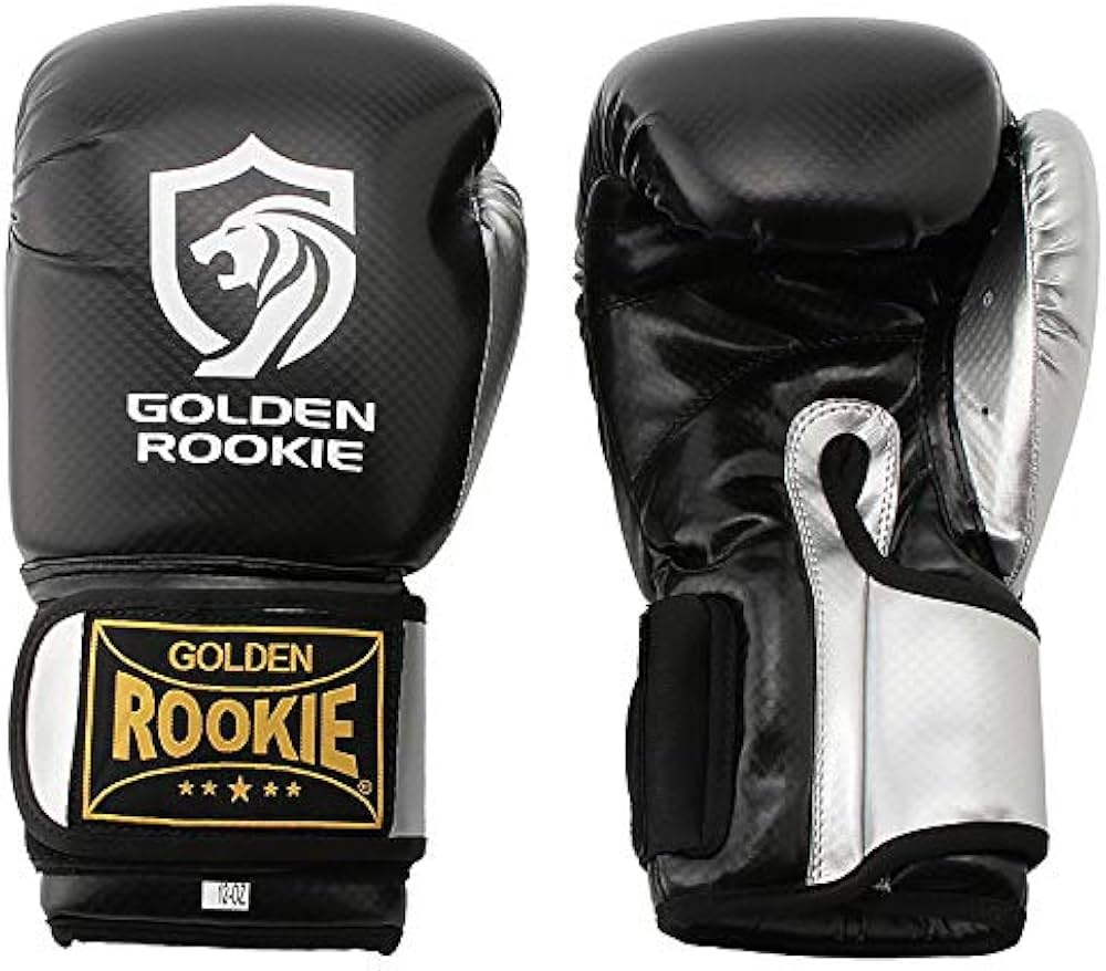 RINGSIDE ボクシンググローブ ブラック　値下げ‼️ RINGSIDE ボクシンググローブ ブラック 値下げ‼️ 2025年最新