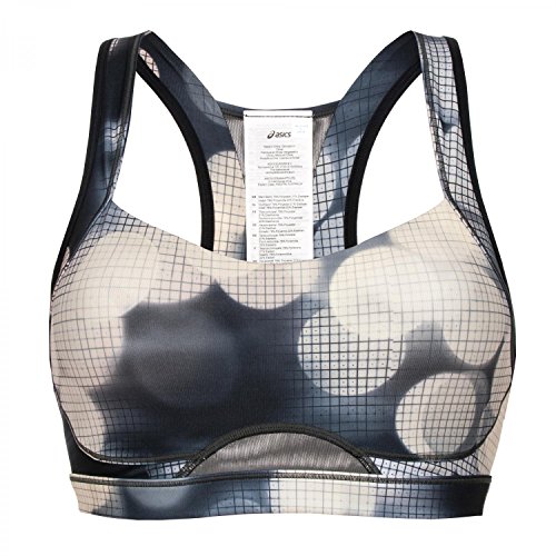 migliori reggiseni sportivi