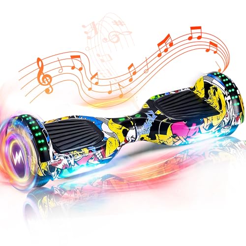 ホリウェイ holiway BEE BOARD ビーボード ホリウェイ holiway BEE BOARD ビーボード