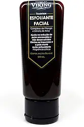 Esfoliante Facial Tradition Viking - 60ml