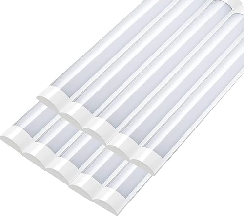 LEDu led ̌^ x[XCg 60cm Lb`Cg u Vp F 20W` ^ V䒼t^ Px ȃGl tit GRy h 4.5