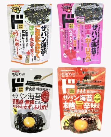 yHהׁzhLz[e UoC {i|h K[bN ܂ɂɂ SZbg ؍