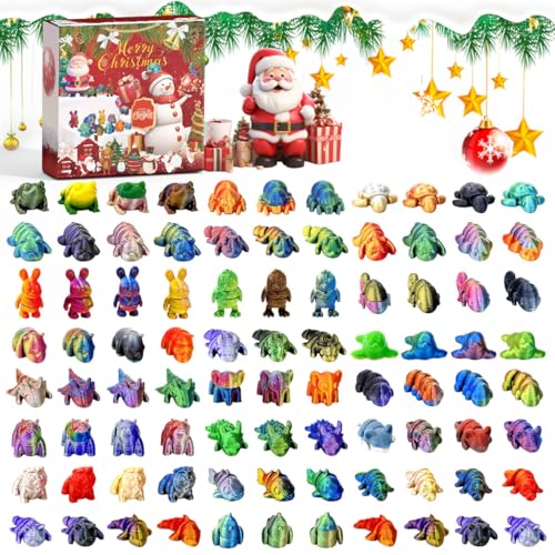 ~j3DvgtBMA24_ZbgA֐ߎA_AC[X^[X^bt@[Aj̎qA̎qAwւ̂JAJ[joܕiAsj[^tB[AƃMtg