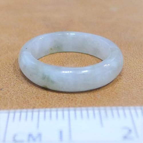 J766 qXC 9.5 Ő O w ~}[ WFCh