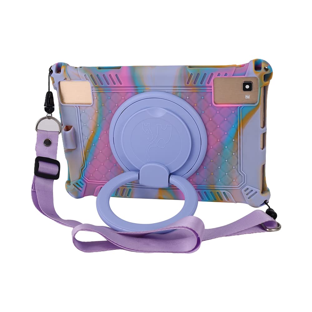 OSCAL pad 10　カバー付き oscal pad10 タブレット」の人気商品一覧 | 安い商品を通販