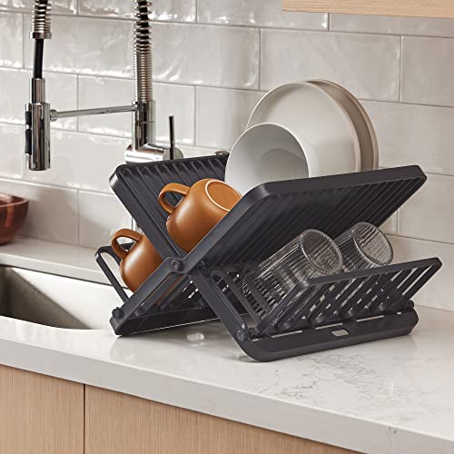 La Mejor comparativa de Carros plegables Rubbermaid - los más vendidos. 18 Imagen adicional