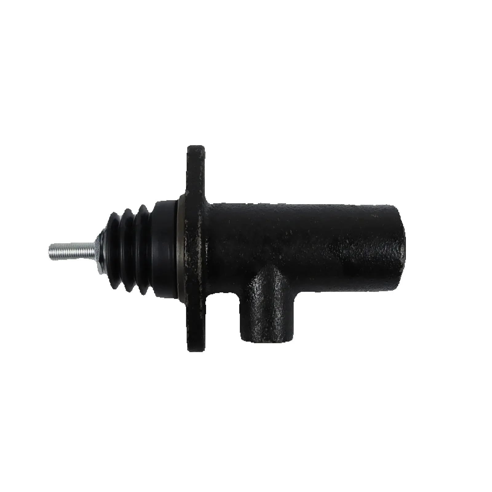 Cilindro maestro de embrague AL34743 compatible con John Deere 2040 y 2550 7