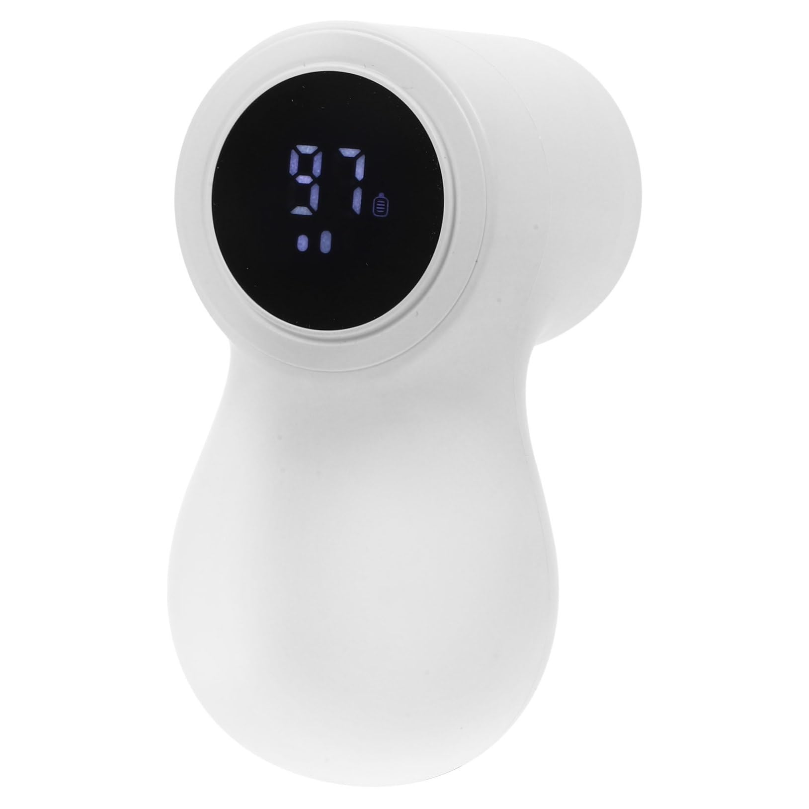 Recortador De Bolas De Pelo Eléctrico Para Ropa Afeitadora De Suéteres Quitapelusas Para Casa Quita Bolitas De Jerseys