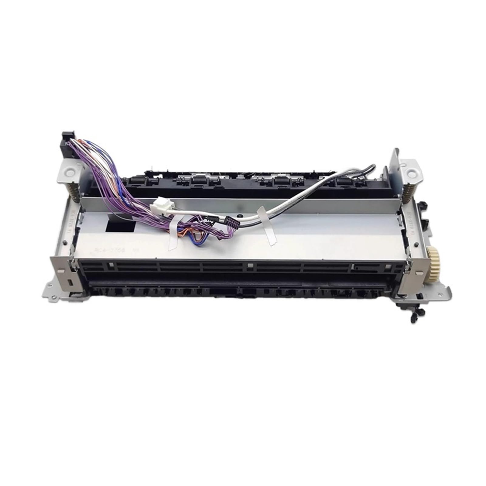 Fixiereinheit RM2-2504 Kompatibel für HP M254 M255 M281 M283 220V Duplex