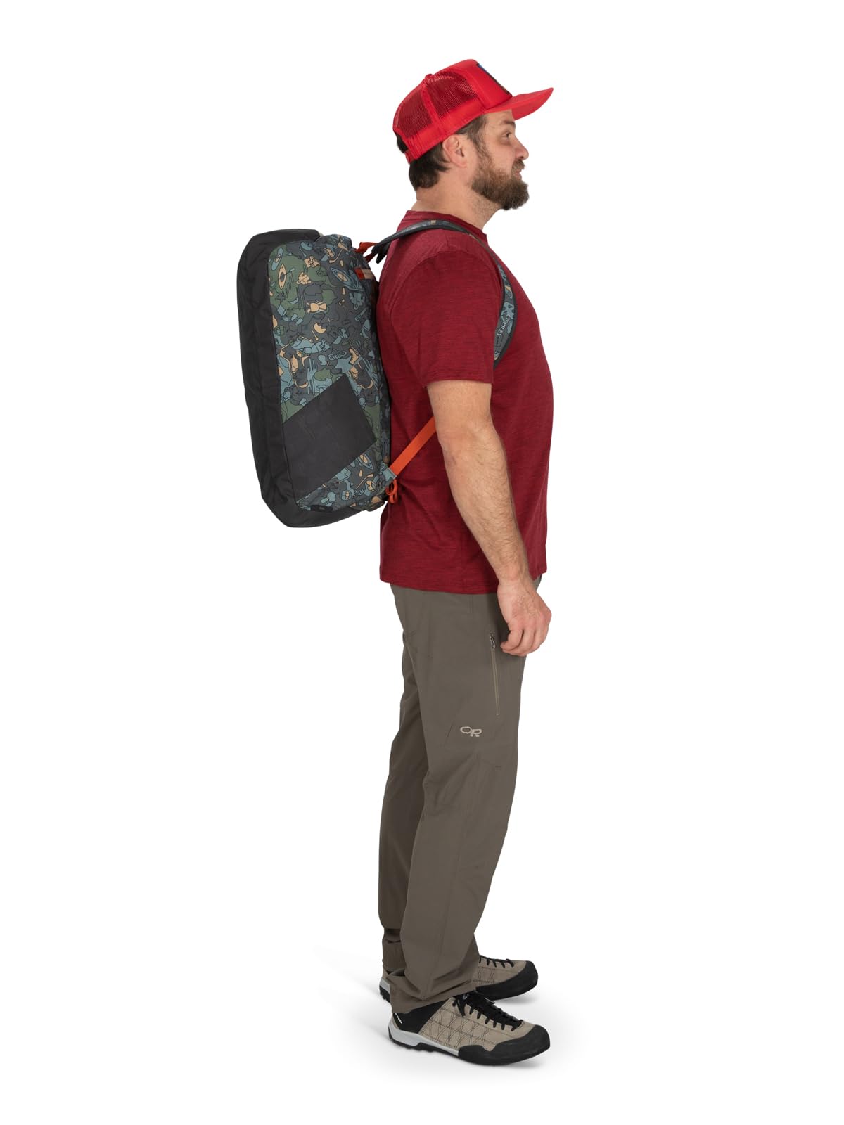 yeti 600 sleeping bag Yeti Tension Brick Blanket Sleeping Bag 600 4 Degrees Medium