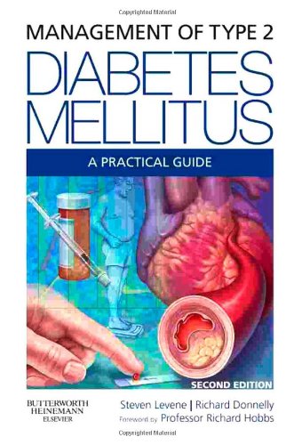 Management of Type 2 Diabetes Mellitus: A Practical Guide ...