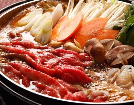 SK world farm 黒毛和牛 A5ランク 大判 切落し 約1.2kg の商品画像 4