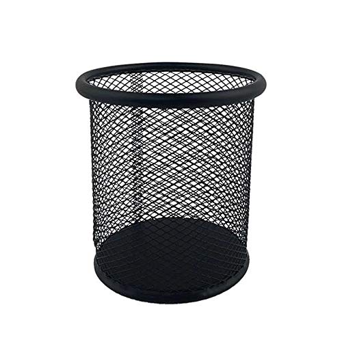 Porta Lápis Aramado - Ei038