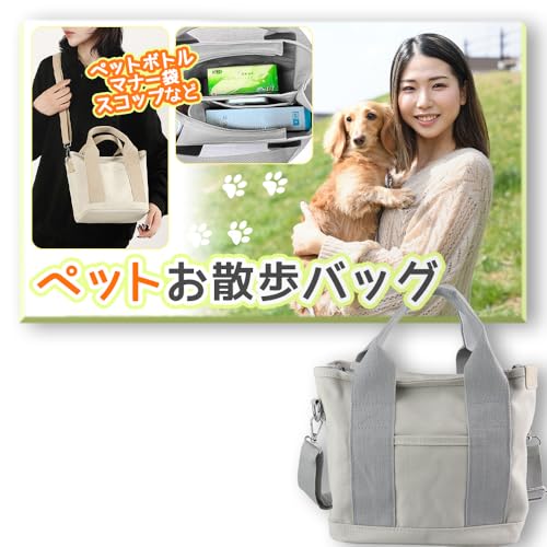 yerłЉꂽI u[_[ďC pUobOz V_[ nh2way U obO   (O[)