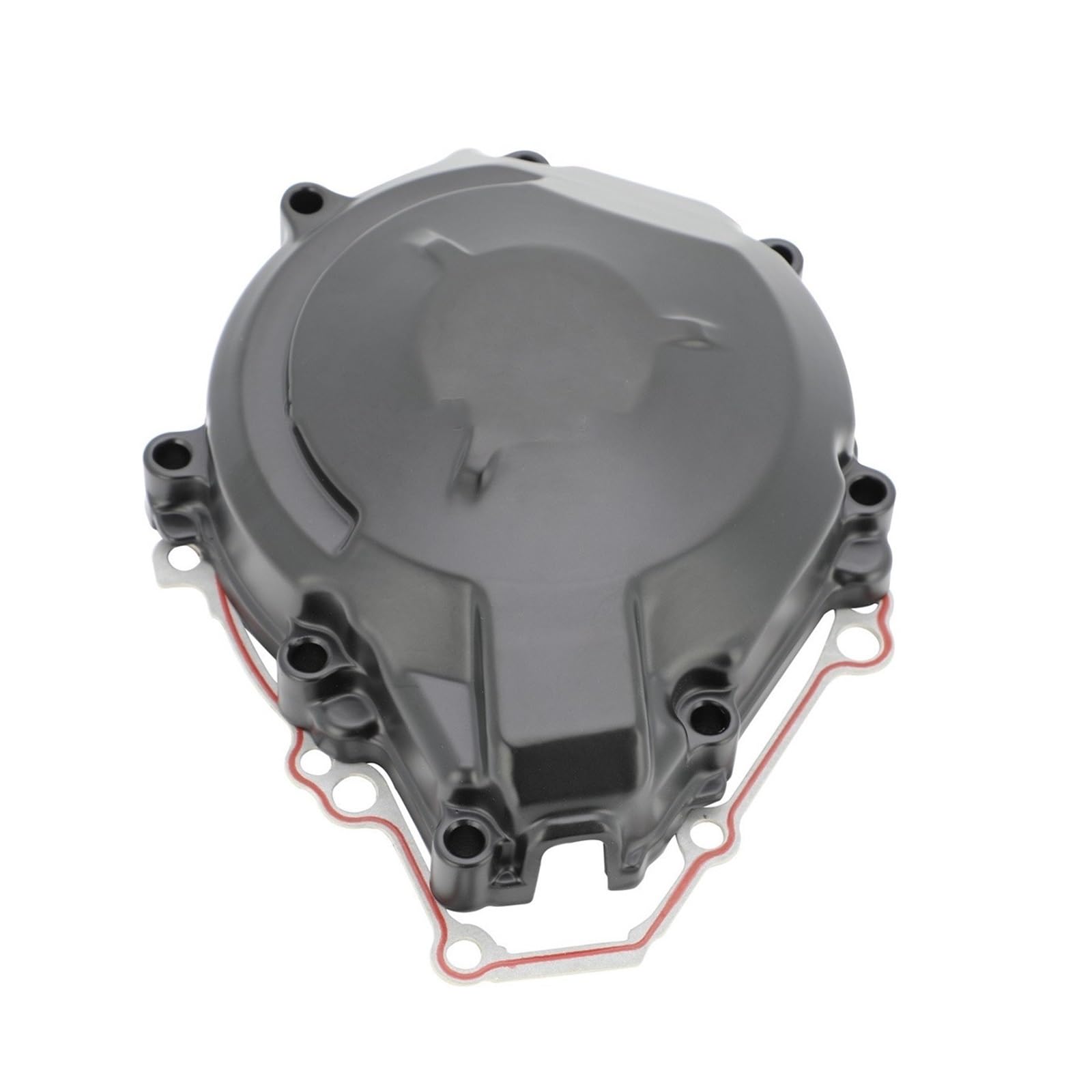 Joint de couvercle de stator pour GSXR1000 L7 de 2017 à 2021 d'étanchéité moteur - 5