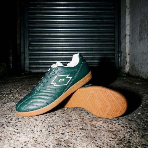 Image of Lotto Men Stadio Street Sneakers