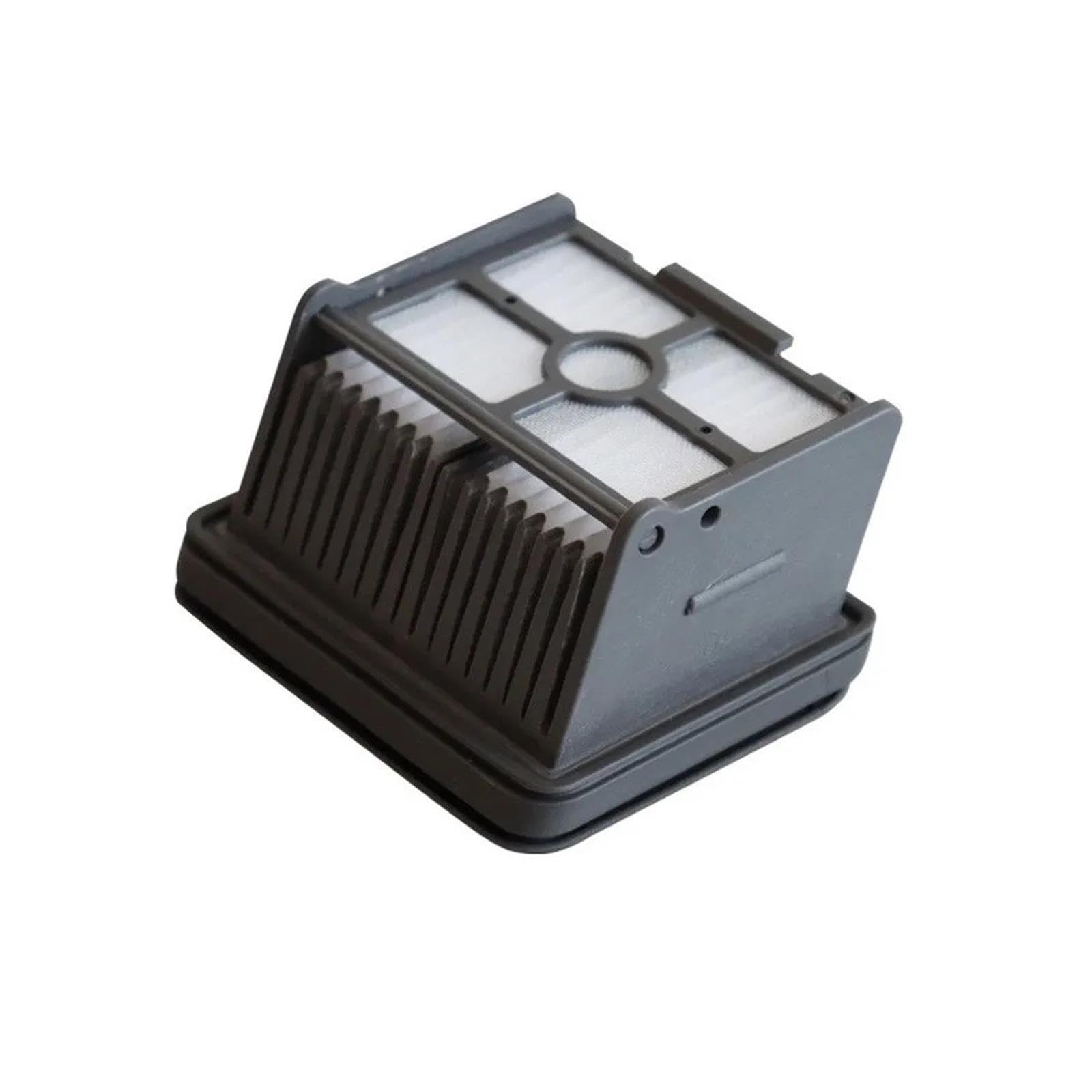 Cepillo Rodillo, Compatible for H15 Pro