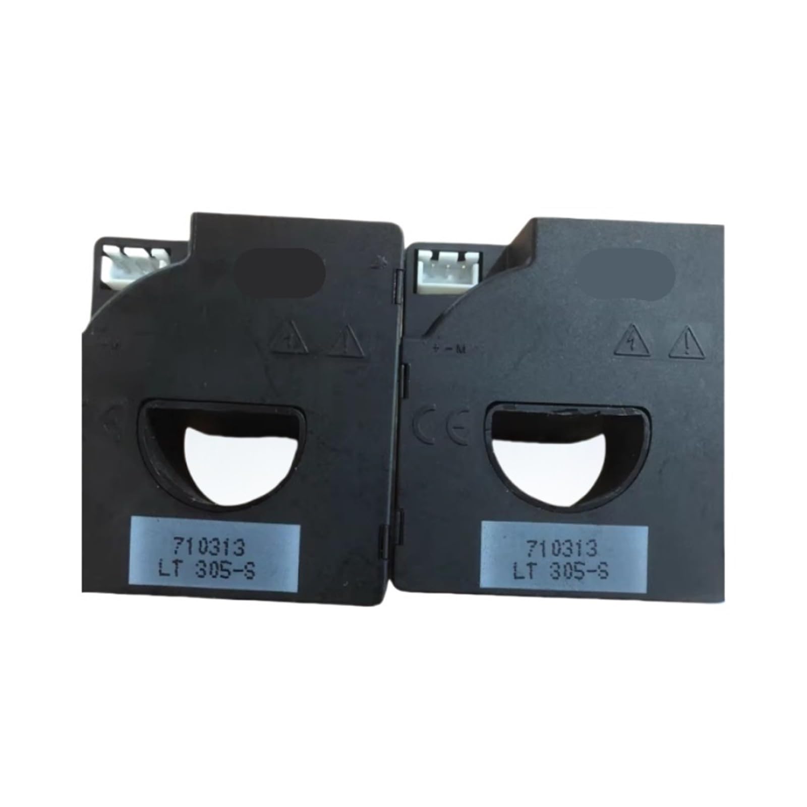 NACODLUL 1pcs LT305-S current sensor