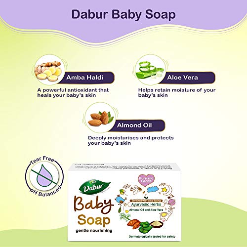 Dabur-Baby-Gift-Pack-3-pieces-Daily-baby-care-essentials-with-No-Harmful-Chemicals-Hypoallergenic-Dermatologically-tested-with-No-Paraben-and-Phthalates