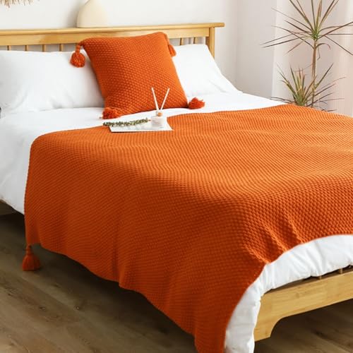 ѕz uPbg \t@[Jo[ 唻 Ђ| | jbg _炩 n k |ѕz  \t@[/ItBX/GARuPbg [΍ x I[V[Y v[g