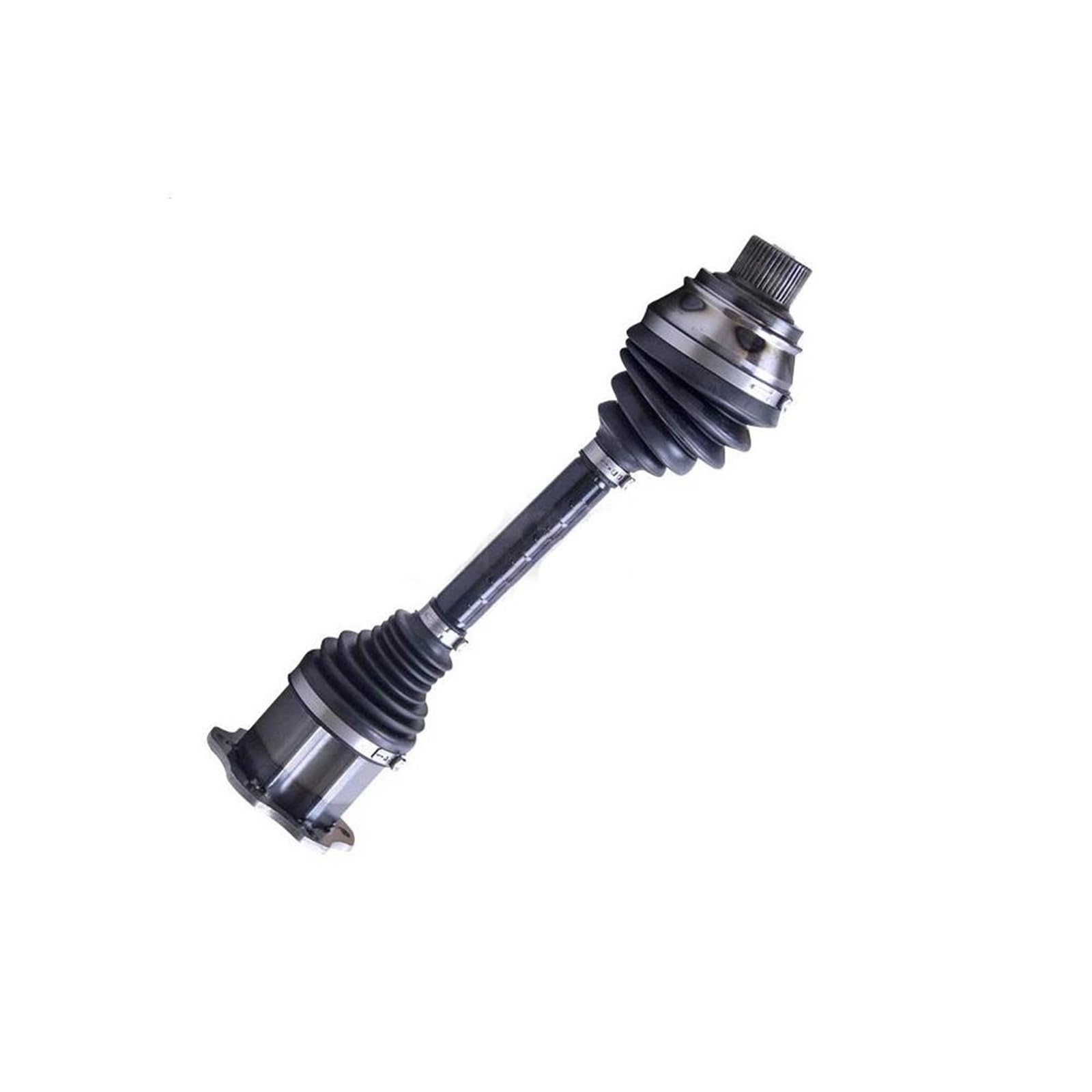 Albero Trasmissione Posteriore 1 Pz Albero di Trasmissione Albero di Trasmissione Albero di Trasmissione Accessori per Auto 8KD407271A per A4L Albero Trasmissione