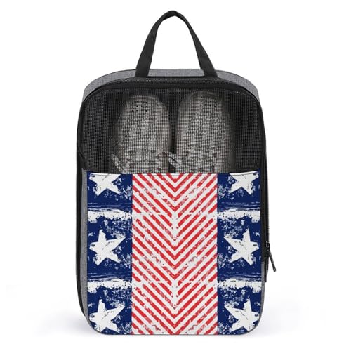 C CobO XgCv  V[YP[X V[Y V[Y V[YobO C t ʋC hhohL ^h~ y k gѕ֗ @\  gxObY sC[ o wZ oXPbg{[ ւ