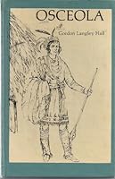 Osceola B0007HQBZO Book Cover