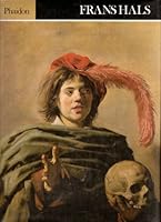 Franshals B000GLAXCS Book Cover