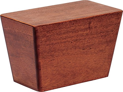 Gon Bops Bongo Cajon (CJBONGO)