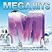 Megahits 2013 - Die Erste die günstig Kaufen-Megahits 2013 - Die Erste
