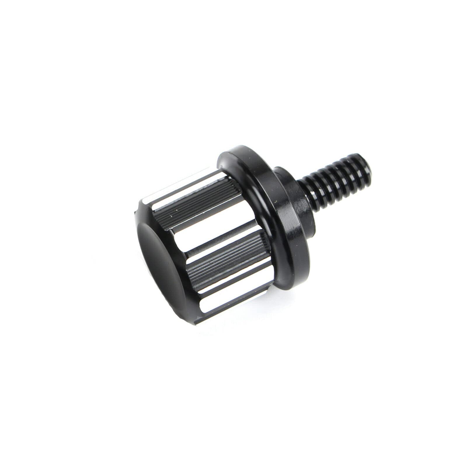 Amazon | バイクシートスクリューシートボルトマウント