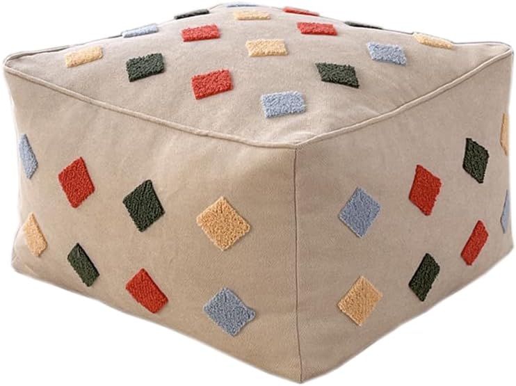 シューマンババリア　果物　フルーツ柄プレート　６枚セット シューマンババリア 果物 フルーツ柄プレート 6枚セット