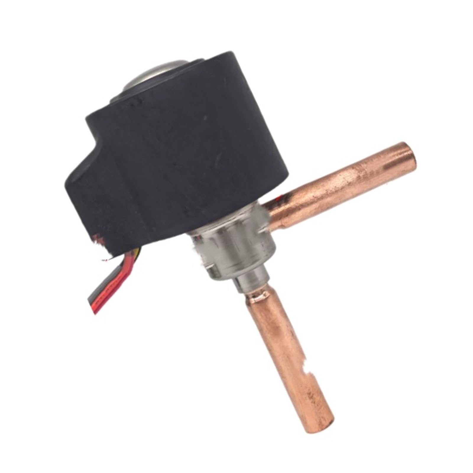 Válvula de expansión electrónica Válvula de expansión UKV-S30D080