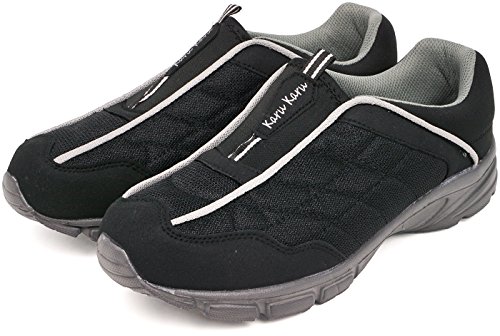 [Zu] (邩郊bNX) KaruKaru y EH[LOV[Y Y 3e Xb| NbV ₷ ubN 27cm