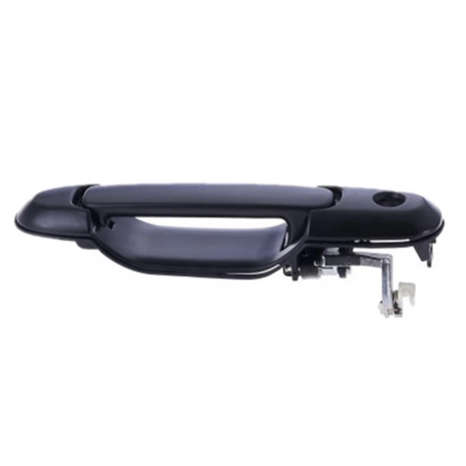 Lspbfkq for Toyota for Sienna Van 1998-2003 Car Door Handle Exterior Car Exterior Door Handles