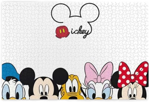 ~bL[}EX 1000 s[X WO\[pY ؐ  W[ GObY a NX}X v[g ObY l qpY SҌ Mtg