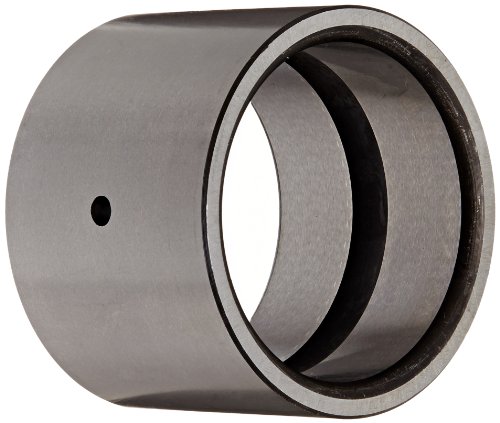 Koyo IR-232820 Inner Ring, IR Type, Oil Hole, Inch, 1-7/16