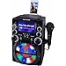 Karaoke USA Karaoke (GQ740)