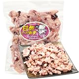 函館えさん昆布の会 酢イカ軟骨 甘酢いかなんこつ 420g (B1)