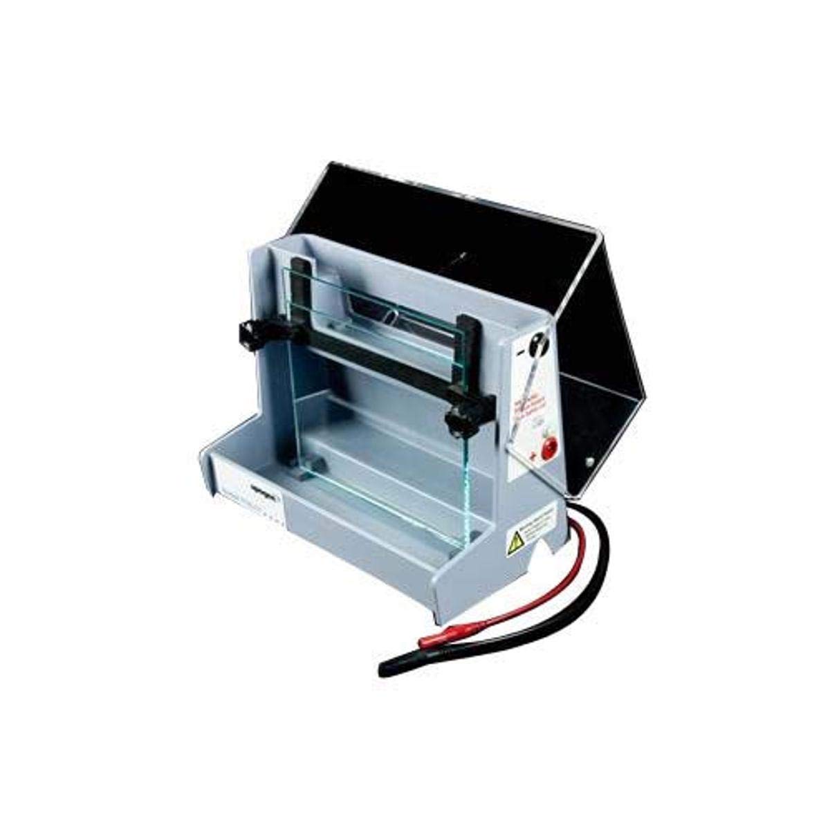 41077025 V-Series - Spacer Set, Thick, 1.5 mm