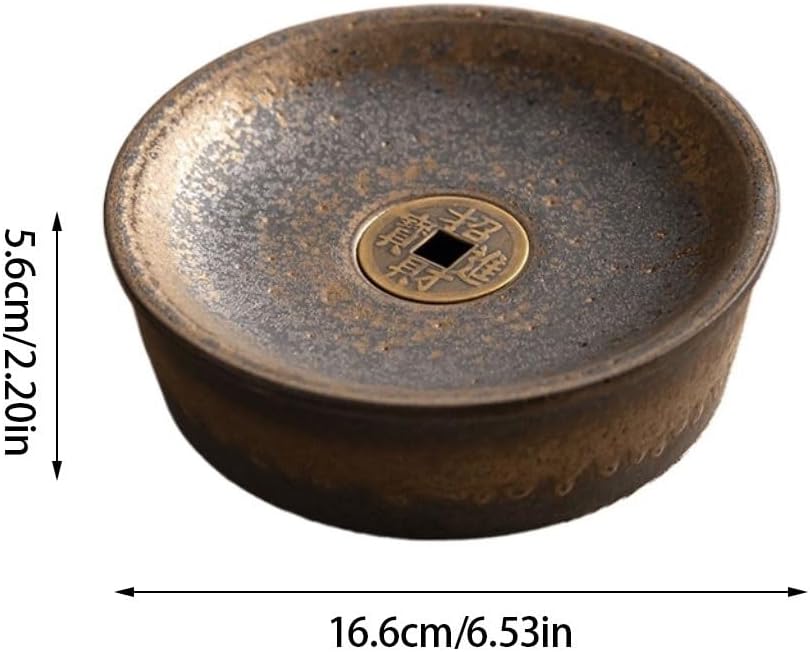値下げします！珍品◆茶盆 中国茶 茶盤」の人気商品一覧 | 安い商品を通販サイトから探す - 価格