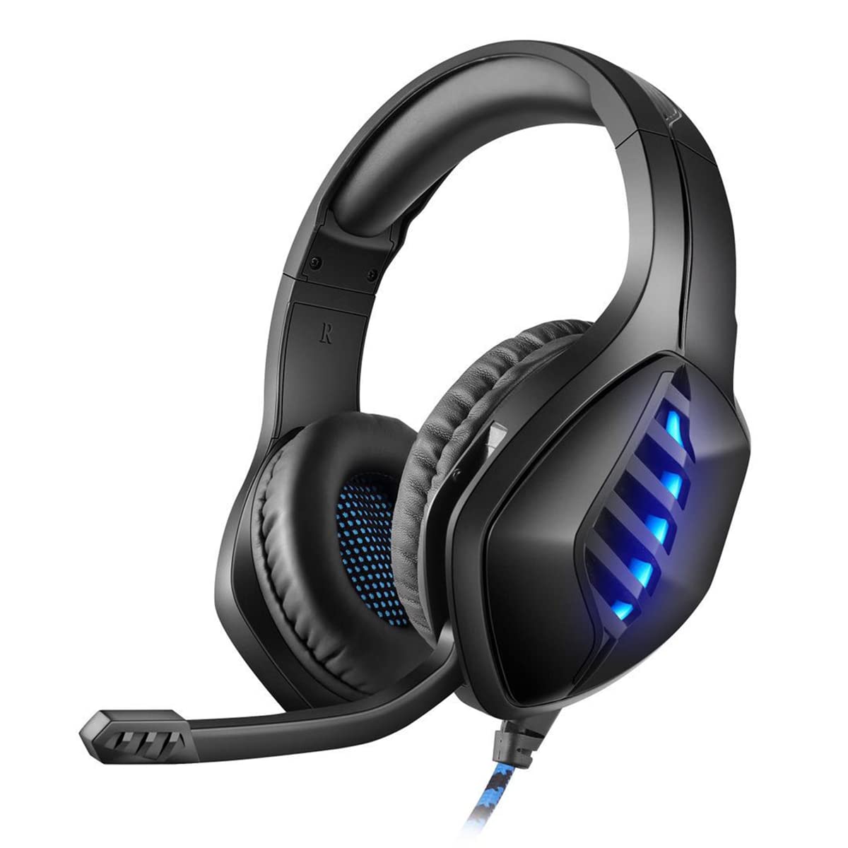 Amazon.co.jp: hobbyant J1有線イヤホンHIFIステレオノイズ