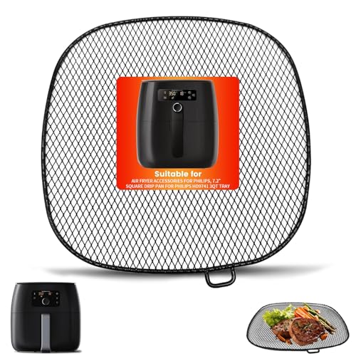 Turbo Star Drip Pan for Philips