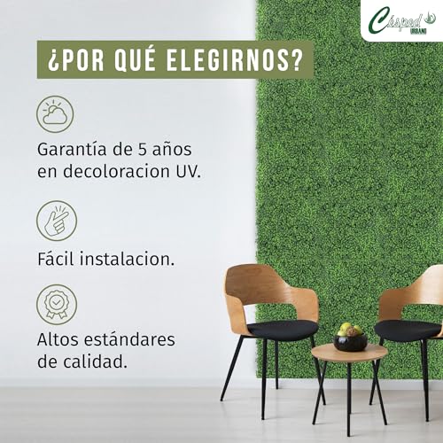 Encuentra la mejor selección de Malla de plantas artificiales tabla con los diez mejores. 12 Encuentra la mejor selección de Malla de plantas artificiales tabla con los diez mejores. 12