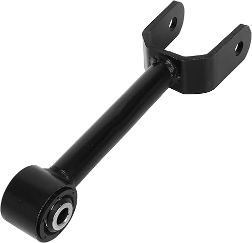 SCITOO Parte de suspensión K642901 Brazo de control inferior para Chrysler 200 2011-2014 para Dodge Avenger 2011-2014 para Dodge Journey 2011-2018