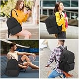 Zoom IMG-2 rjeu zaino per scuola leggero Zoom IMG-2 rjeu zaino per scuola leggero