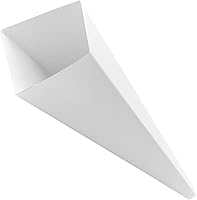 Vista 4 de CRAFTSMAN Kit de cambio de aceite compatible con Suzuki C90C90T Boulevard 10W-40 Full Synthetic En el kit 3.5 cuartos de aceite, 1 filtro, 1