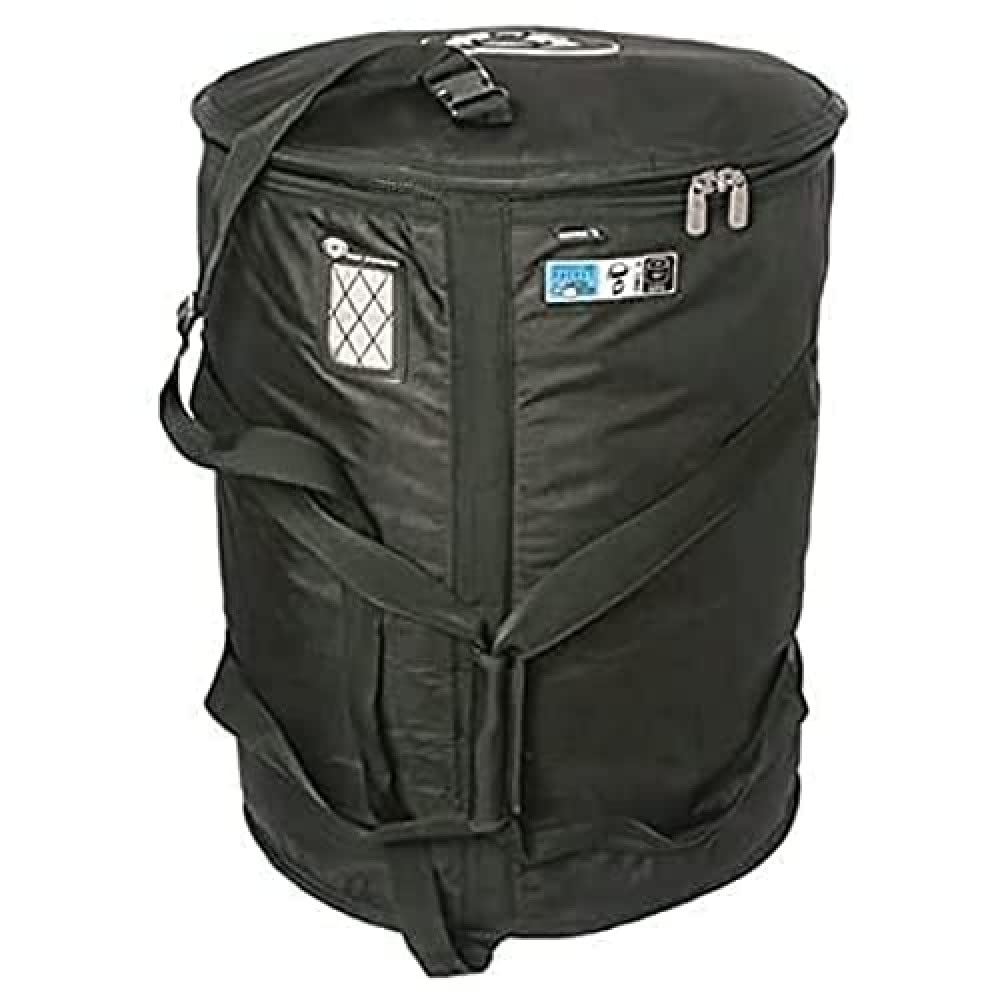 スルド　ケース付き Amazon | Protection Racket スルドケース 9920 20